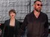 Taylor Swift wedding buzz grows as new NDA details emerge