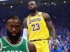 76ers land Jaylen Brown, now eyeing LeBron James as their next big move: Here's why