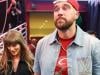 Taylor Swift turns MSG into fortress as venue enforces total blackout