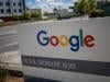 Google loses fight against record €4.1bn EU antitrust fine