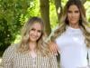 Katie Price misses another podcast release after skipping movie premiere