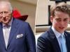 King Charles makes important addition to team ahead of George's milestone