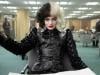 'Cruella 2' gets exciting update from director Craig Gillespie