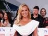 Josie Gibson leaves fans amazed as she reveals impressive arm surgery results