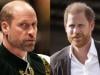 Prince William ‘confirms' no chance of reconciliation with Prince Harry