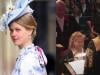 Duchess Sophie's daughter earns landmark honour in Scotland