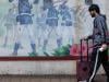 'My dream is broken': Japan visa rules push out foreign residents
