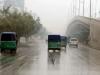 Nine die, 23 injured in rain-related incidents across KP over 48 hours: PDMA