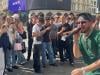 Freestyle rap artist Ghani Tiger making waves in London