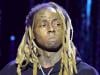 Lil Wayne breaks silence after missing opening night of tour