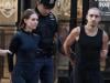 Russian daredevil couple faces 8 charges after Empire State building climb