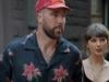 Taylor Swift, Travis Kelce's honeymoon details revealed