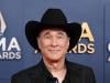 Country star Clint Black hospitalised amid 'Back on the Blacktop' tour