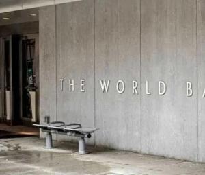 World Bank asks Pakistan to revise NFC Award formula
