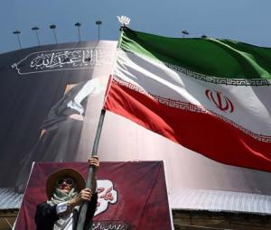 Where do US, Iran talks stand after Doha negotiations: What we know