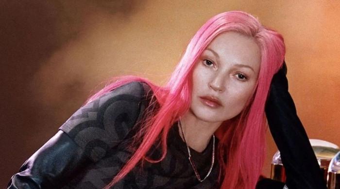 Kate Moss' love of gardening inspires exciting new business venture