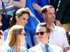Princess Kate scores an ace as Andy Murray and Anne Keothavong join watch party