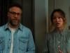Olivia Wilde shares her bit on 'difficult conversations' in relationships