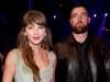 Taylor Swift, Travis Kelce's post-wedding dinner guest list revealed