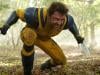 Hugh Jackman shares future plans for playing Wolverine