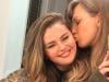 Selena Gomez criticised for promoting beauty brand amid Taylor Swift's wedding