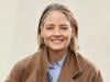 Jodie Foster labels ‘F1' as an ‘AI' movie