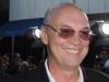 Moritz Borman dies: ‘Terminator' movie producer was 71
