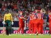 Sciver-Brunt and Knight send England into Women's T20 World Cup final