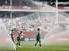 World Cup heat, humidity 'virtually impossible' without climate change: study
