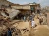 As Pakistan's monsoon arrives, people with HIV worry