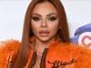 Jesy Nelson's new documentary shines light on daughters' rare muscle disease