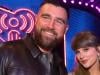 Taylor Swift, Travis Kelce giving spree grabs attention amid wedding buzz