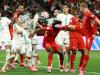 Slick Switzerland sweep past Algeria into World Cup last 16