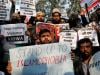 Security sources warn of possible mass killings in India, cite rising extremism