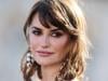 Penélope Cruz reveals one star who boosted her mom status