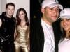  Katie Price says Victoria Beckham drove a wedge between her and Dane Bowers