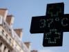 At least 3,700 excess deaths reported during heatwave in France, Belgium, Netherlands