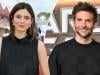 Monica Barbaro joins Bradley Cooper's crew for 'Ocean's Eleven' prequel