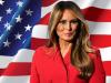 Melania Trump's NFT income jumps to $17 million after huge 2025 sales surge