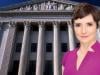 Supreme Court refuses to halt contempt fines against investigative journalist Catherine Herridge