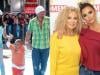 Katie Price mum Amy criticises star for ‘making money' from son Harvey