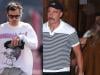 Harry Styles responds to Taylor Swift, Travis Kelce shocking wedding invite