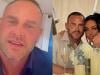 Fans mock Katie Price's husband Lee Andrews dramatic hair makeover