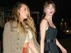 Blake Lively missing from Taylor Swift wedding fuels new rumours