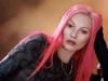 Kate Moss' love of gardening inspires exciting new business venture