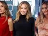 Ashley Tisdale turns toxic mom group drama into new Netflix comedy