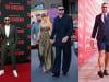 Travis Kelce's other Taylor just hijacks his wardrobe: Swift can't stop