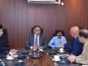 Lillah-Jhelum dual carriageway project targeted for completion by December