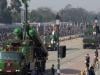India approves buying military equipment worth $5.46bn