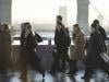 NHS to reward people for walking 30 minutes a day: Here's how to win
